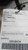 2018 Ford Focus Gasoline 2.0L W/O Turbo VIN 2 8T Used OEM Air Cleaner Assembly used OEM air cleaner assembly