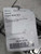 2006 Chrysler 300 Electronic Control Modu Used OEM Engine Control Module (ecm) used OEM engine control module