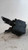 2020 Nissan Versa 1.6L Id 47660 Used OEM ABS Pump and Motor Assembly used OEM ABS pump and module assembly