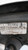 2015 GMC Acadia Power Manual Folding W/Turn Signal Used OEM Right Door Mirror used OEM door mirror