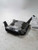 2019 Kia Sorento Electronic Control Modul Used OEM Engine Control Module (ecm) used OEM engine control module