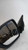 2020 Buick Encore Gx Left Blue Salvage Used OEM Door Mirrors used OEM door mirror