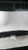 2016 Kia Soul Upper Gloss Black Finish Upper Used OEM Upper Grille used OEM grille