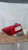 2017 Subaru Impreza Wagon Quarter Panel Moun Used OEM Left Tail Light Assembly used OEM tail light assembly
