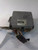 2000 Toyota Sienna Electronic Control Mod Used OEM Engine Control Module (ecm) used OEM engine control module