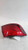 2012 BMW 535I Quarter Panel Mounted Left Used OEM Left Tail Light Assembly used OEM tail light assembly