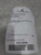 2015 Ford F-150 Pickup Power Pedestal Manual Fo Used OEM Right Door Mirror used OEM door mirror