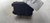 2021 Honda Odyssey Engine Compartment US Market Ex-L Used OEM Fuse Box Engine used OEM engine fuse box
