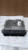 2020 Lincoln Nautilus ECM Engine Control Module Blue Salvage Used OEM Engine Control Modules used OEM engine control module