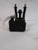 2013 Chrysler 300 Used OEM ABS Pump and Motor Assembly used OEM ABS pump and module assembly
