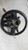2015 Mazda 3 Sedan W/Cruise Control W/O Fog Lam Used OEM Steering Column used OEM steering column