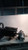 2018 Mazda 3 Hatchback W/Cruise Control W/O Fog Used OEM Steering Column used OEM steering column