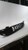 2016 Toyota RAV4 Pre-Crash System Center Lower Se Used OEM Front Center Grille used OEM grille