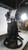 2012 Hyundai Sonata Floor Shift VIN C 8TH Digit Conve Used OEM Steering Column used OEM steering column