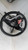 2011 Honda CR-V Dash Shift AT Ex-L Leather Used OEM Steering Column used OEM steering column