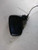 2020 Subaru Impreza Power Mirror Moulded in Black No Used OEM Left Door Mirror used OEM door mirror