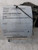 2013 Acura Tl Modulator Vehicle Stability Assi Used OEM ABS Modulator used OEM ABS pump and module assembly