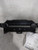 2020 Mazda Cx-30 W/AC Automatic Temperature Used OEM A/C Selector Switch used OEM A/C climate control module