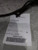 2013 Toyota RAV4 Bucket Passenger Buckle Used OEM Front Right Seat Belt Front used OEM seat belt