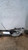 2015 Kia Rio Used OEM Windshield Wiper Motor used OEM wiper motor