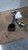 2020 Ford Escape Bucket Driver Buckle Fron Used OEM Front Left Seat Belt Front used OEM seat belt
