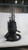 2020 Subaru Wrx Conventional Ignition W/Fog Lamps MT Used OEM Steering Column used OEM steering column