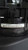 2007 Lexus IS250 Floor Shift W/O Power Tilt Gra Used OEM Steering Column used OEM steering column