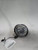 2018 Jeep Wrangler Right Used OEM Right Headlight Assembly used OEM headlight assembly