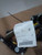 2017 Ford Fusion Driver Retractor Front Le Used OEM Front Left Seat Belt Front used OEM seat belt