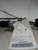 2016 Nissan Altima Sdn From 8/1/15 Used OEM Windshield Wiper Motor used OEM wiper motor