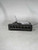 2014 Chevrolet Silverado 1500 Pickup Body Control Used OEM Body Control Module used OEM body control module