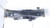 2003-2005 Subaru Forester Rear Crossmember Subframe OEM 03 04 05 used OEM rear subframe and crossmember