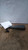 2015 Chevrolet Malibu Passenger Buckle Fr Used OEM Front Right Seat Belt Front used OEM seat belt