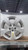 2016 Toyota Sienna 17X7 Alloy 5 Spoke Used OEM Wheel used OEM wheel