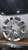 2021 Chevrolet Traverse 18X7-1/2 Opt Pxj Used OEM Wheel used OEM wheel