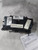 2015 Dodge Challenger Temperature Control Automat Used OEM A/C Selector Switch used OEM A/C climate control module