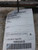 2010 Subaru Forester Used OEM Windshield Wiper Motor used OEM wiper motor