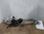 2021 Genesis G70 Used OEM Windshield Wiper Motor used OEM wiper motor
