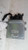 2017 Infiniti QX50 Valve Control Used OEM Engine Control Module (ecm) used OEM engine control module