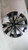 2015 Subaru Legacy 18X7 Alloy Wagon Used OEM Wheel used OEM wheel