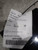 2012 Chevrolet Silverado 1500 Pickup Body Control Used OEM Body Control Module used OEM body control module