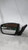2015 Ford Focus Power W/Signal Painted Cap W/Heated Used OEM Left Door Mirror used OEM door mirror