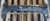 1997-2001 Toyota Camry Lexus ES300 97-04 Avalon rear k sub frame crossmember OEM used OEM rear subframe and crossmember