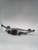 2016 Nissan Sentra Used OEM Windshield Wiper Motor used OEM wiper motor