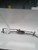 2008 Dodge 1500 Pickup without Pigtail R Used OEM Windshield Wiper Motor used OEM wiper motor