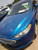 2017 Ford Fusion Front Display 8.0`` Screen Id G Used OEM Infotainment Display used OEM infotainment display