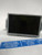 2014 Ford Edge Front Center Dash Mo Used OEM Front Center Infotainment Display used OEM infotainment display