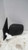 2005 Honda Pilot Power Non-Heated Moulded Black Left Used OEM Left Door Mirror used OEM door mirror
