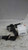 2011 Chevrolet Suburban 1500 Bucket and B Used OEM Front Right Seat Belt Front used OEM seat belt