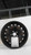 2016 Subaru Impreza 15X6 Steel 2.0 Used OEM Wheel used OEM wheel